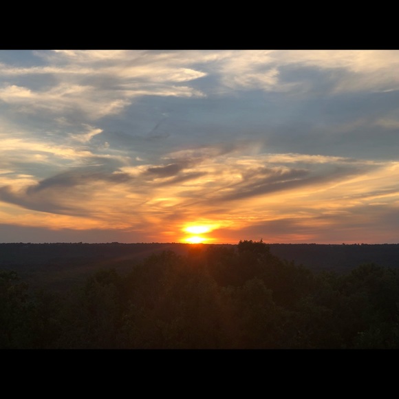 Meet your Posher, Deana - Picture 1 of 1